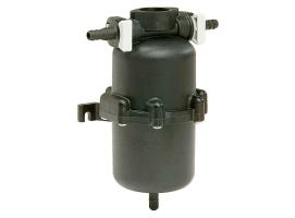 Tanque Acumulador Pre-Presurizado 0.6L Jabsco