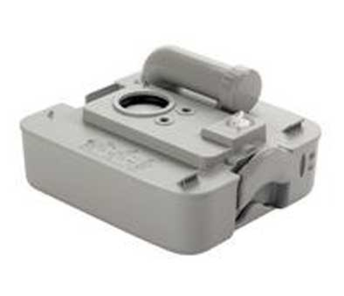 Tanque Adicional Inodoro Portatil Dometic 972 y 976