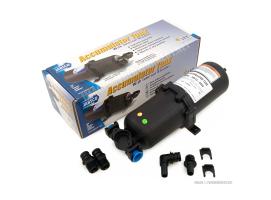 TANQUE ACUMULADOR PRE-PRESURIZADO 1L JABSCO