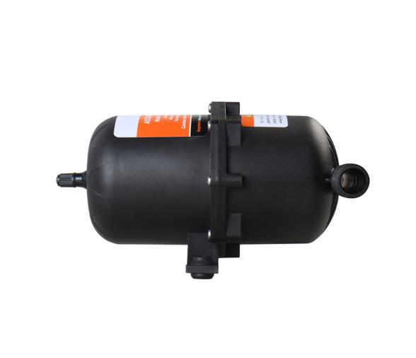 Seaflo Tanque Acumulador Presurizado 1L