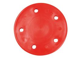 Tapa aforador deposito universal