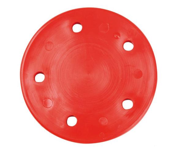 Tapa aforador deposito universal