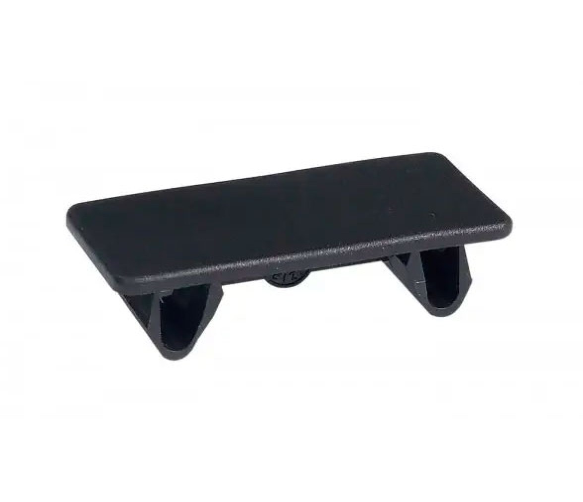 Tapa Ciega para Interruptor Marina