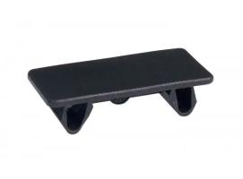 Tapa Ciega para Interruptor Marina