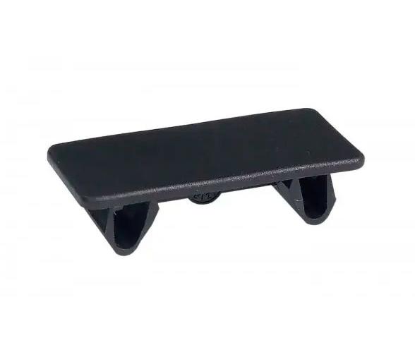 Tapa Ciega para Interruptor Marina