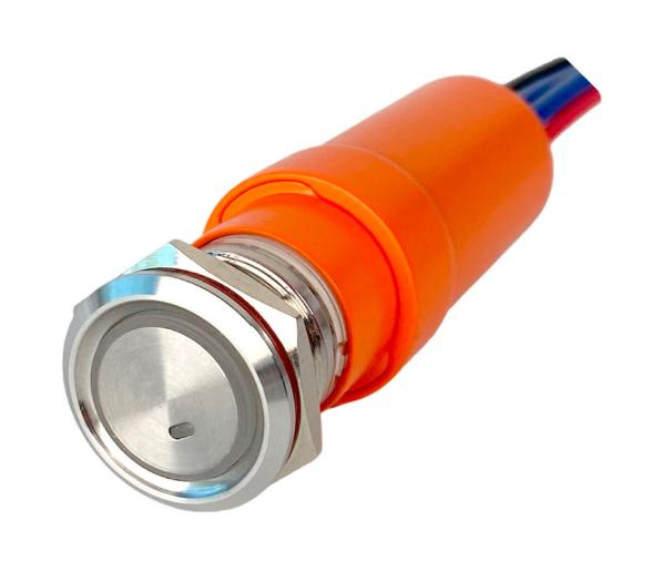 Tapa de Disyuntor 20A