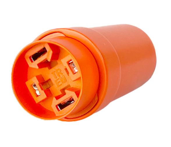 Tapa de Disyuntor 20A