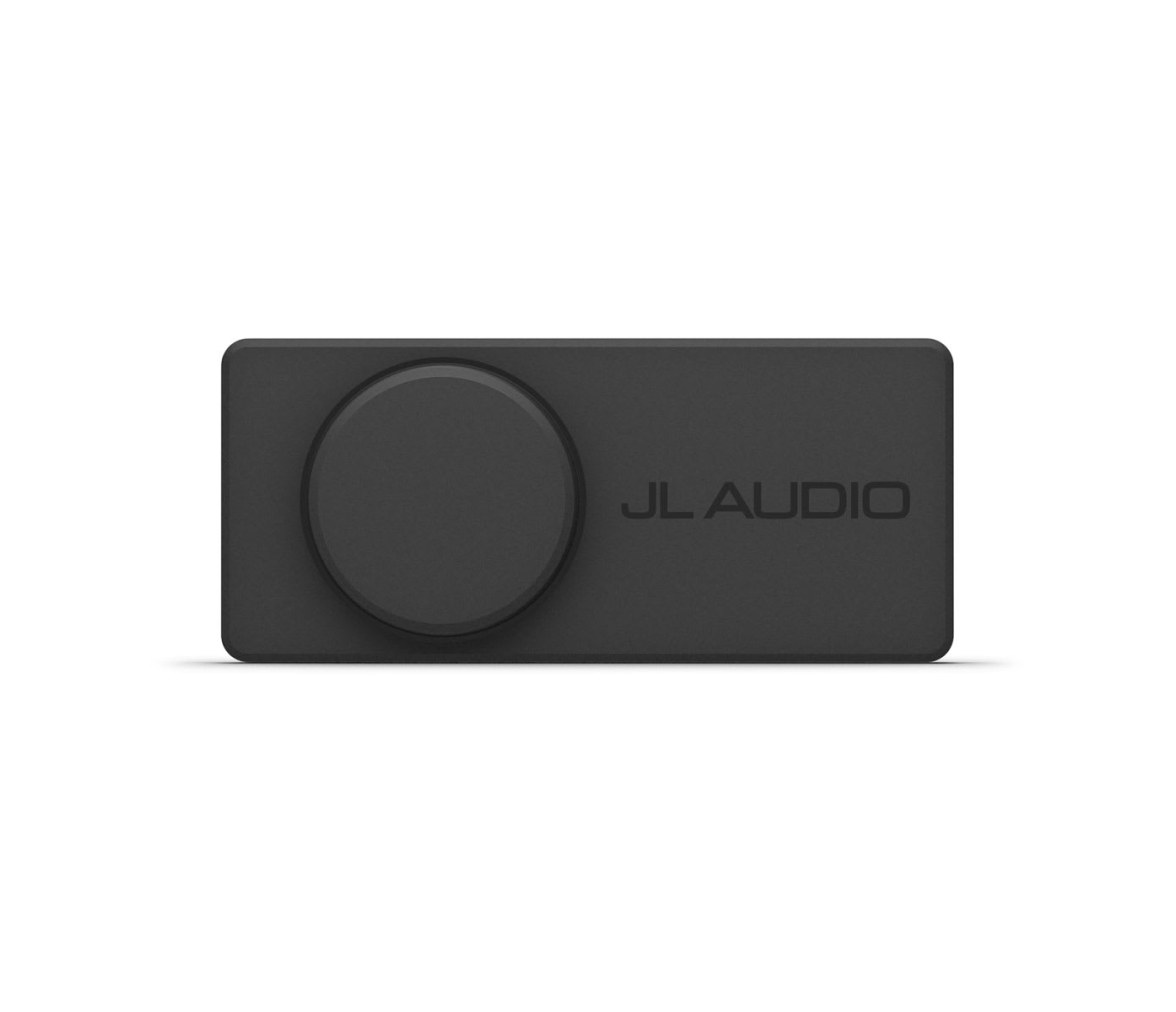 Tapa de protección para JL Audio A60