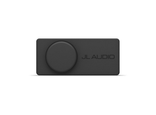 Tapa de protección para JL Audio A60 Tapa de protección para JL Audio A60