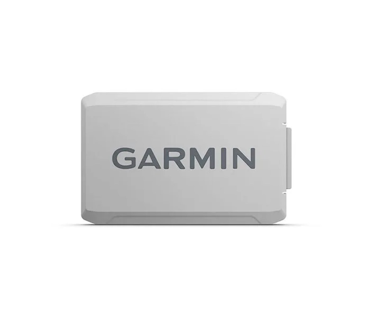 Garmin Tapa de protección 6" ECHOMAP UHD2 6sv