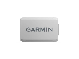 Garmin Protection cover 6" ECHOMAP UHD2 6sv