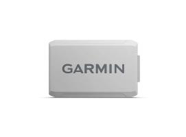 Garmin Tapa de protección 9" ECHOMAP UHD2 9sv