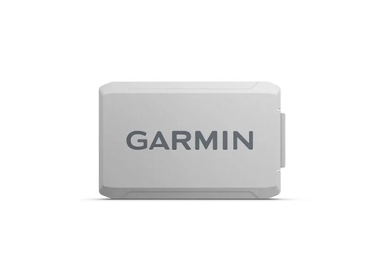 Garmin Protection cover 9" ECHOMAP UHD2 9sv