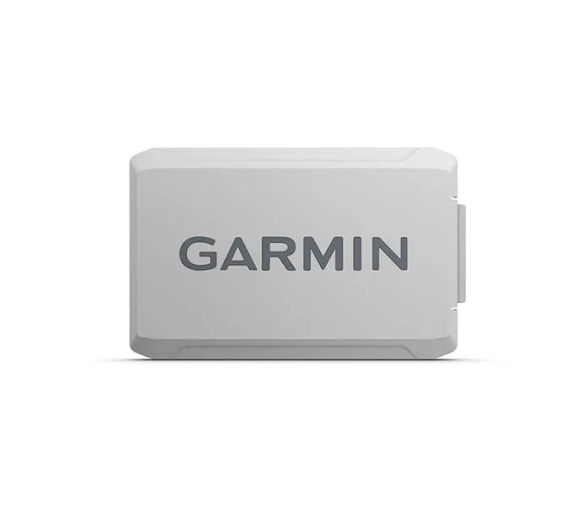 Garmin Protection cover 9" ECHOMAP UHD2 9sv