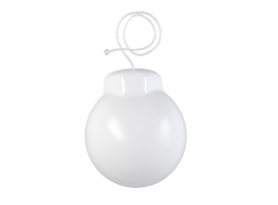 Tapa de Proteccion Blanca para Compas Olympic 100 Tapa de Proteccion Blanca para Compas Olympic 100