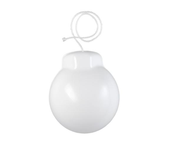 Tapa de Proteccion Blanca para Compas Olympic 100