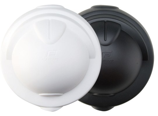 Tapa de Proteccion Minicontest Y Olympic 95 Plastimo Tapa de Proteccion Minicontest Y Olympic 95 Plastimo