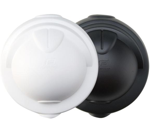 Tapa de Proteccion Minicontest Y Olympic 95 Plastimo