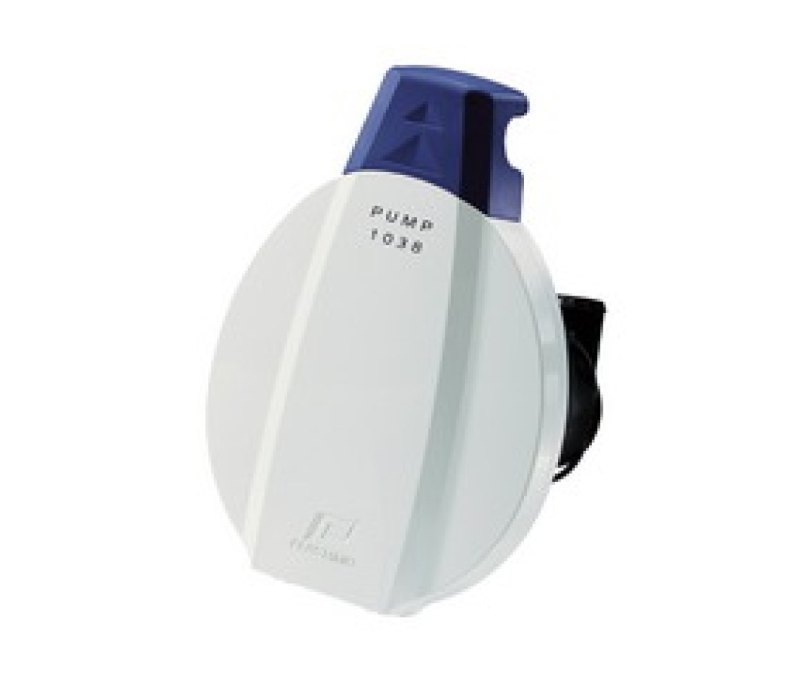 Tapa de Recambio Bomba Pump 925-1038 Plastimo