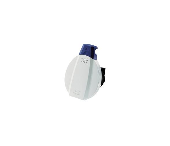 Tapa de Recambio Bomba Pump 925-1038 Plastimo