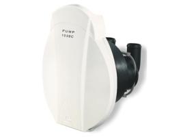 Tapa de Recambio Bomba Pump 925C-1038C Plastimo