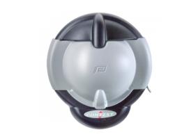 Tapa de Recambio para Compas Contest 101 Plastimo