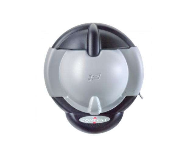 Tapa de Recambio para Compas Contest 101 Plastimo