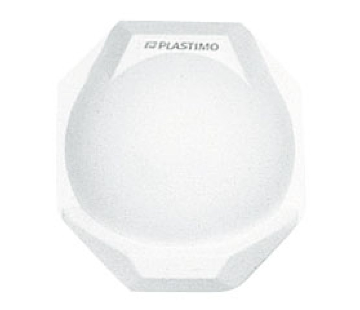 TAPA DE RECAMBIO PARA COMPAS CONTEST 130 PLASTIMO