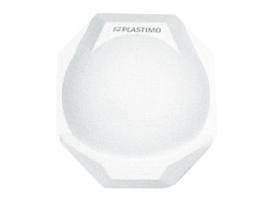 Tapa de Recambio para Compas Contest 130 Plastimo