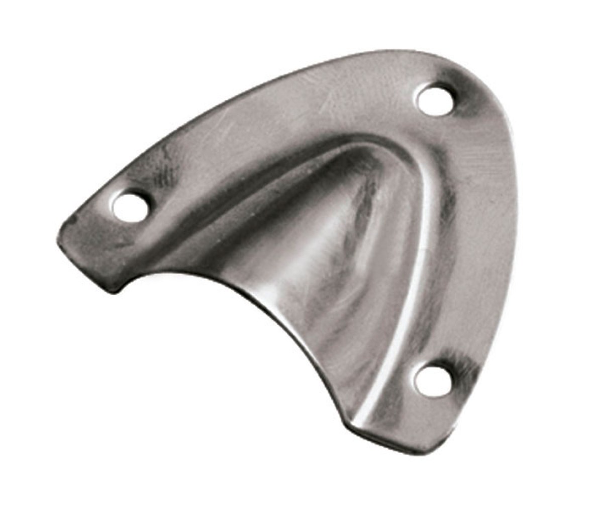 Tapa de Ventilacion 45 x 40 mm