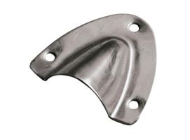 Tapa de Ventilacion 45 x 40 mm