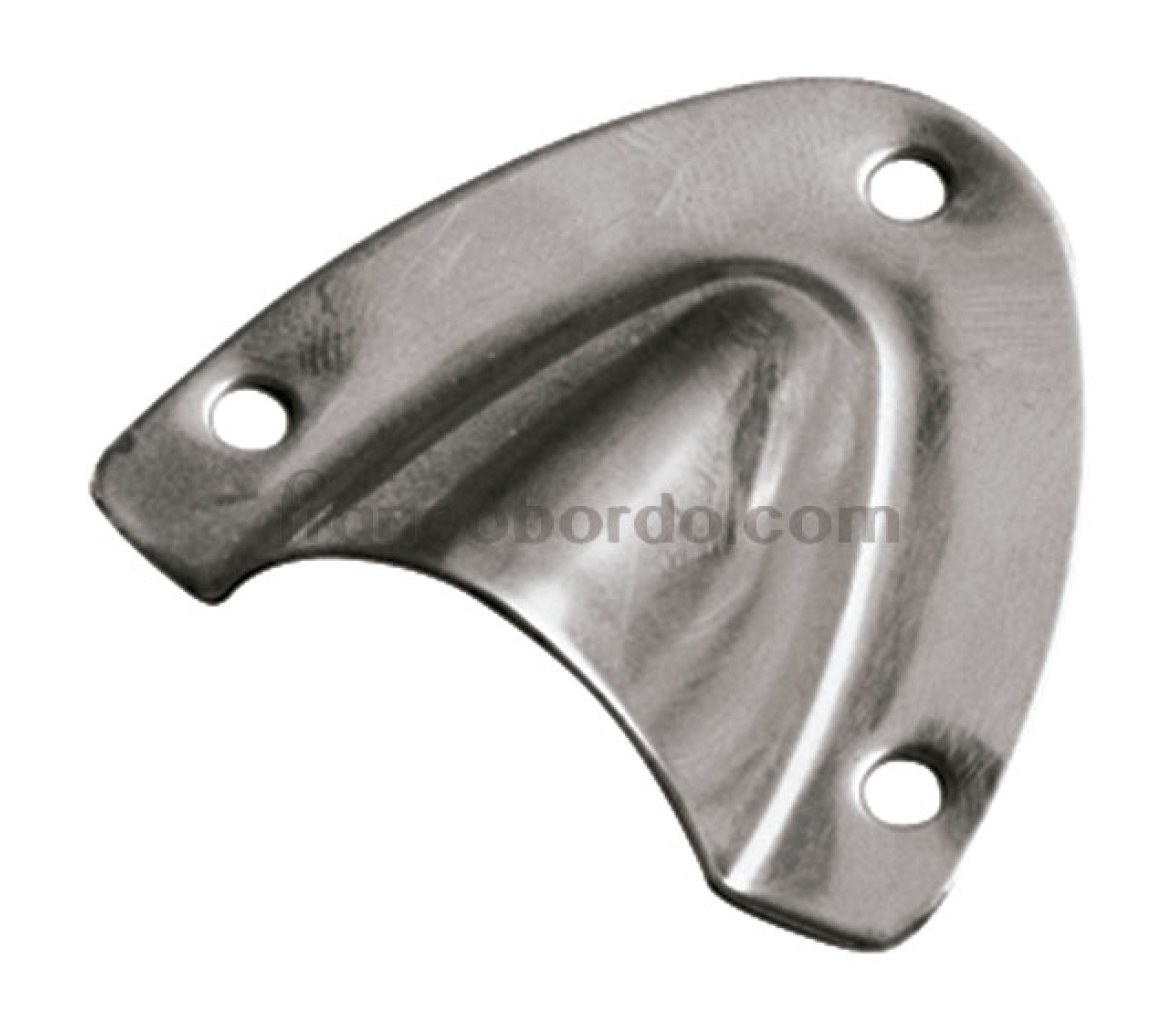 Vent Cap 93 x 87 mm