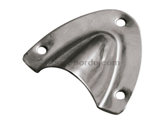 Tapa de Ventilacion 93 x 87 mm