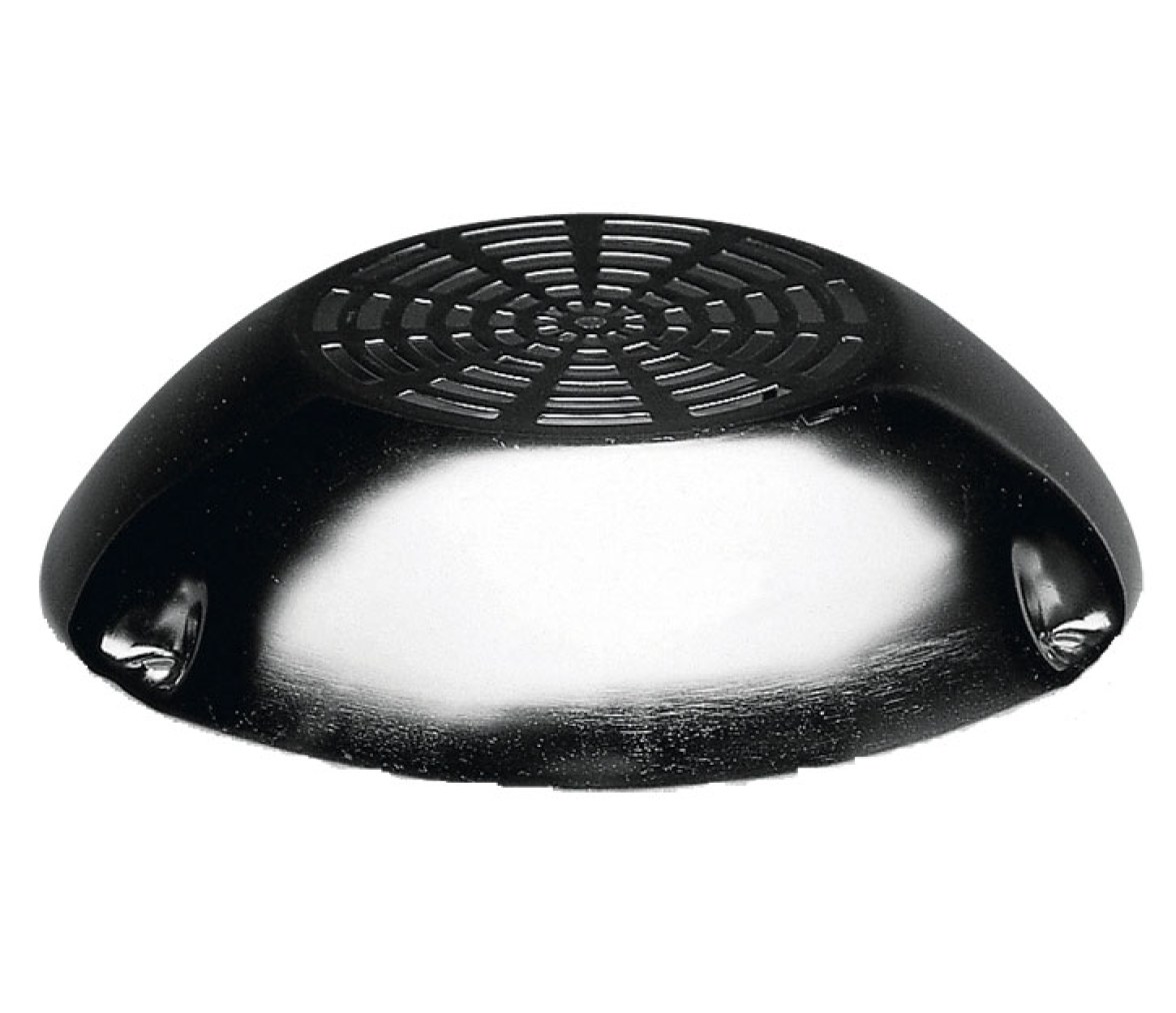Tapa Inox Plastimo
