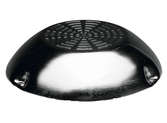 Tapa Inox Plastimo