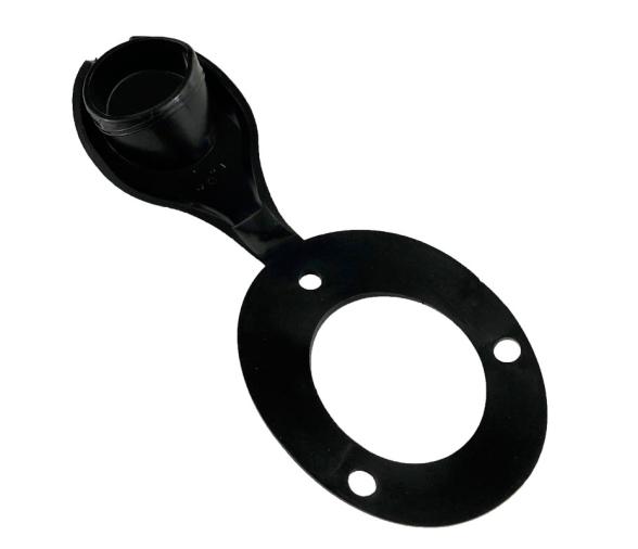 Tapa para Cañero Empotrado