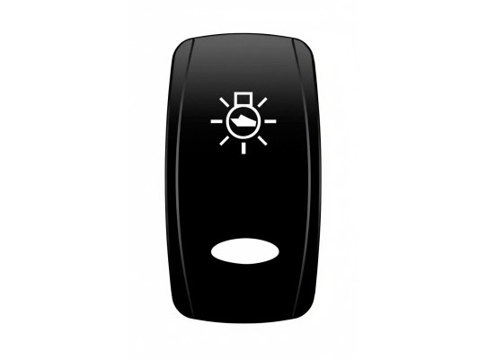 Osculati Cover for Marina Top Switch