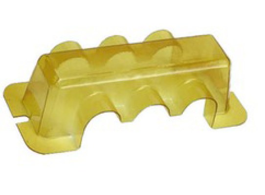 Insulating covers for Bus Bar - Ref. 1420810