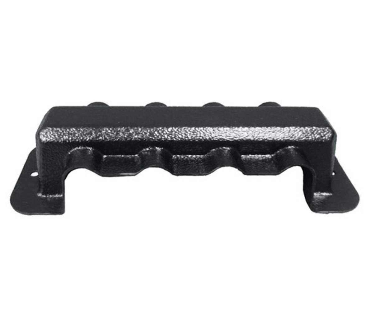Tapa para Bus Bar - placa de bornes Ref. 1420824