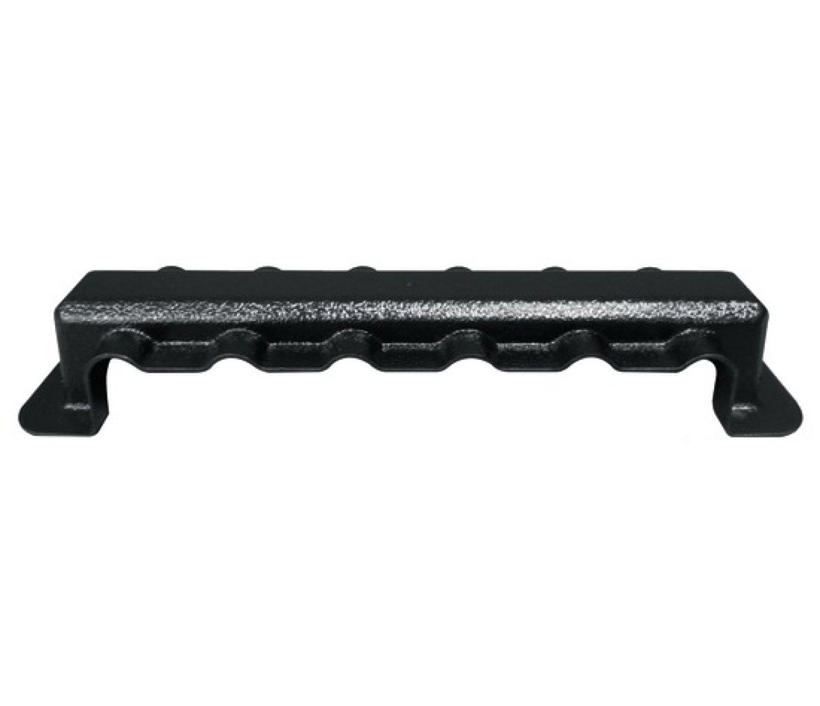 Tapa para Bus Bar - Placa de bornes Ref. 1420826