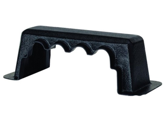 Insulating covers for Bus Bar -  Ref. 1420831-32