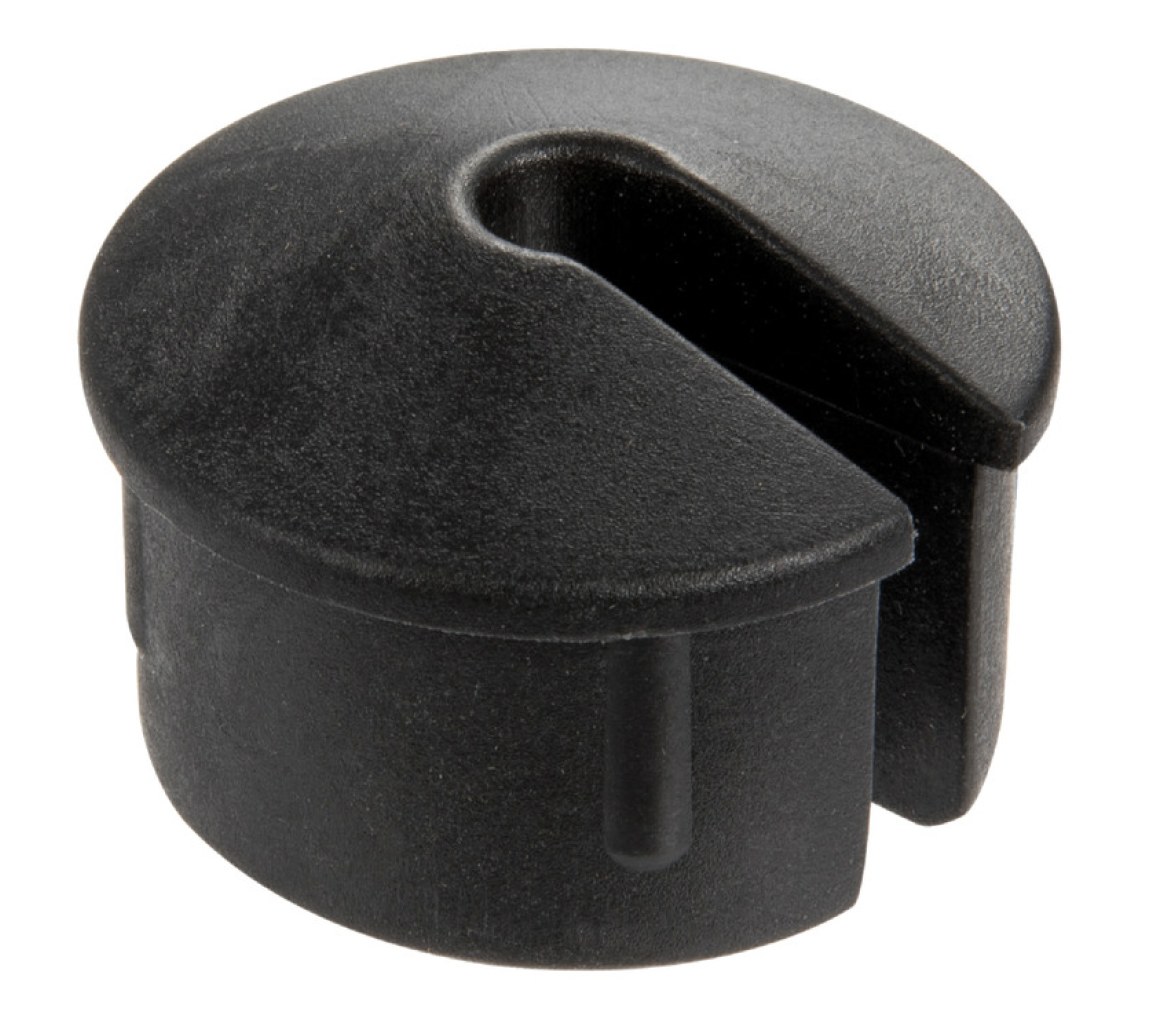 Tapa Protector Tensor Cable Osculati