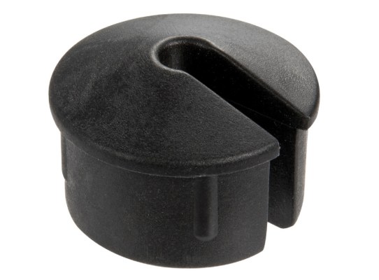 Terminal End Cover