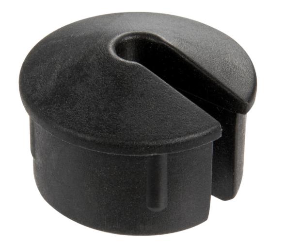 Tapa Protector Tensor Cable Osculati