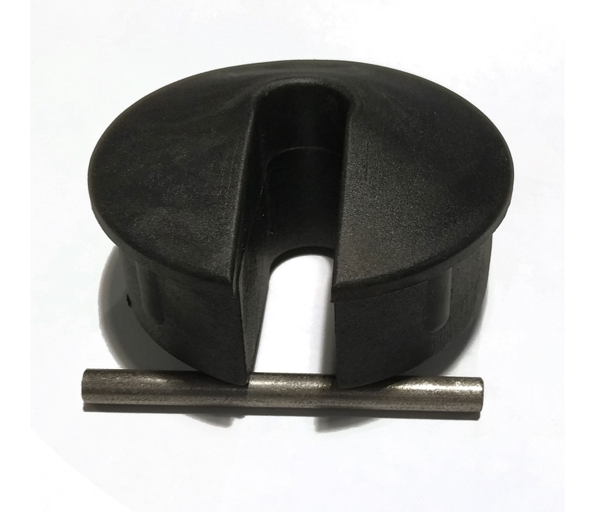 Tapa Protector Tensor Cable Osculati