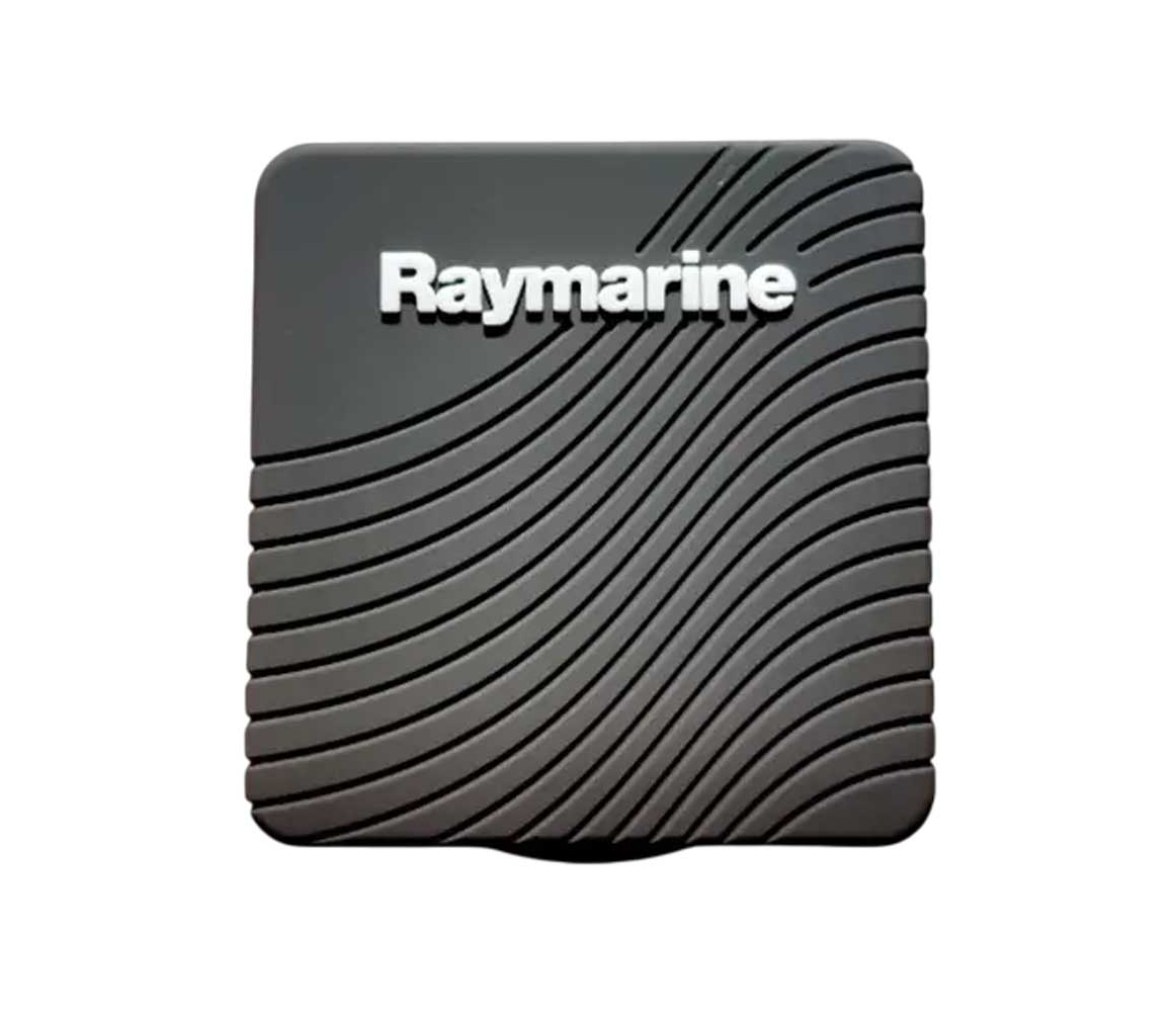 Raymarine Tapa protectora para i70s, adaptable a i70,p70,i60,i50