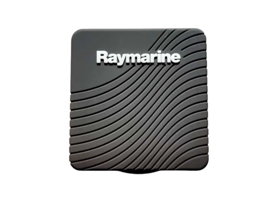 Raymarine Tapa protectora para i70s, adaptable a i70,p70,i60,i50