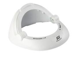 Tapa Protectora Compas Offshore 115 Empotrable Plastimo