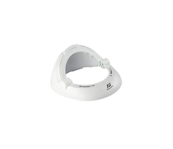 Protective Hood Compass Offshore 115 Recessed Plastimo