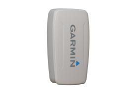 Garmin TAPA PROTECTORA  ECHOMAP Plus 42cv